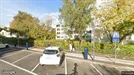 Lejlighed til leje, Østerbro, Strandvejen