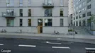 Lejlighed til leje, Rødovre, &lt;span class=&quot;blurred street&quot; onclick=&quot;ProcessAdRequest(3043966)&quot;&gt;&lt;span class=&quot;hint&quot;&gt;Se vej-navn&lt;/span&gt;[xxxxxxxxxx]&lt;/span&gt;