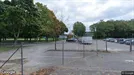 Lejlighed til leje, Albertslund, &lt;span class=&quot;blurred street&quot; onclick=&quot;ProcessAdRequest(3043972)&quot;&gt;&lt;span class=&quot;hint&quot;&gt;Se vej-navn&lt;/span&gt;[xxxxxxxxxx]&lt;/span&gt;