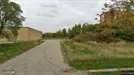Lejlighed til leje, Glostrup, Murervangen