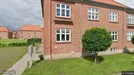 Lejlighed til leje, Odense C, &lt;span class=&quot;blurred street&quot; onclick=&quot;ProcessAdRequest(30457)&quot;&gt;&lt;span class=&quot;hint&quot;&gt;Se vej-navn&lt;/span&gt;[xxxxxxxxxx]&lt;/span&gt;