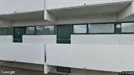 Lejlighed til leje, Vallensbæk, &lt;span class=&quot;blurred street&quot; onclick=&quot;ProcessAdRequest(30460)&quot;&gt;&lt;span class=&quot;hint&quot;&gt;Se vej-navn&lt;/span&gt;[xxxxxxxxxx]&lt;/span&gt;