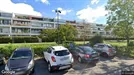 Lejlighed til leje, Taastrup, &lt;span class=&quot;blurred street&quot; onclick=&quot;ProcessAdRequest(30462)&quot;&gt;&lt;span class=&quot;hint&quot;&gt;Se vej-navn&lt;/span&gt;[xxxxxxxxxx]&lt;/span&gt;
