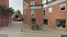 Lejlighed til leje, Nykøbing Falster, &lt;span class=&quot;blurred street&quot; onclick=&quot;ProcessAdRequest(3047305)&quot;&gt;&lt;span class=&quot;hint&quot;&gt;Se vej-navn&lt;/span&gt;[xxxxxxxxxx]&lt;/span&gt;
