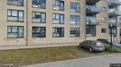 Lejlighed til leje, Aalborg Centrum, Stuhrs Brygge