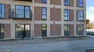 Lejlighed til leje, Taastrup, &lt;span class=&quot;blurred street&quot; onclick=&quot;ProcessAdRequest(3048098)&quot;&gt;&lt;span class=&quot;hint&quot;&gt;Se vej-navn&lt;/span&gt;[xxxxxxxxxx]&lt;/span&gt;