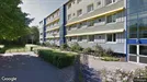Lejlighed til leje, Ringsted, &lt;span class=&quot;blurred street&quot; onclick=&quot;ProcessAdRequest(3048454)&quot;&gt;&lt;span class=&quot;hint&quot;&gt;Se vej-navn&lt;/span&gt;[xxxxxxxxxx]&lt;/span&gt;