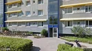 Lejlighed til leje, Ringsted, &lt;span class=&quot;blurred street&quot; onclick=&quot;ProcessAdRequest(3048456)&quot;&gt;&lt;span class=&quot;hint&quot;&gt;Se vej-navn&lt;/span&gt;[xxxxxxxxxx]&lt;/span&gt;