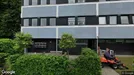 Lejlighed til leje, Sorø, &lt;span class=&quot;blurred street&quot; onclick=&quot;ProcessAdRequest(3049539)&quot;&gt;&lt;span class=&quot;hint&quot;&gt;Se vej-navn&lt;/span&gt;[xxxxxxxxxx]&lt;/span&gt;