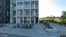 Lejlighed til leje, København S, &lt;span class=&quot;blurred street&quot; onclick=&quot;ProcessAdRequest(30534)&quot;&gt;&lt;span class=&quot;hint&quot;&gt;Se vej-navn&lt;/span&gt;[xxxxxxxxxx]&lt;/span&gt;