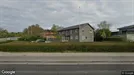 Lejlighed til leje, Randers NV, &lt;span class=&quot;blurred street&quot; onclick=&quot;ProcessAdRequest(30539)&quot;&gt;&lt;span class=&quot;hint&quot;&gt;Se vej-navn&lt;/span&gt;[xxxxxxxxxx]&lt;/span&gt;
