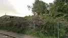 Lejlighed til leje, Holbæk, &lt;span class=&quot;blurred street&quot; onclick=&quot;ProcessAdRequest(3054245)&quot;&gt;&lt;span class=&quot;hint&quot;&gt;Se vej-navn&lt;/span&gt;[xxxxxxxxxx]&lt;/span&gt;