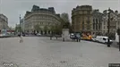Lejlighed til leje, Sindal, &lt;span class=&quot;blurred street&quot; onclick=&quot;ProcessAdRequest(30549)&quot;&gt;&lt;span class=&quot;hint&quot;&gt;Se vej-navn&lt;/span&gt;[xxxxxxxxxx]&lt;/span&gt;