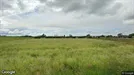 Lejlighed til leje, Svinninge, &lt;span class=&quot;blurred street&quot; onclick=&quot;ProcessAdRequest(3055606)&quot;&gt;&lt;span class=&quot;hint&quot;&gt;Se vej-navn&lt;/span&gt;[xxxxxxxxxx]&lt;/span&gt;