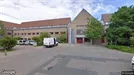 Lejlighed til leje, Glostrup, &lt;span class=&quot;blurred street&quot; onclick=&quot;ProcessAdRequest(3055948)&quot;&gt;&lt;span class=&quot;hint&quot;&gt;Se vej-navn&lt;/span&gt;[xxxxxxxxxx]&lt;/span&gt;