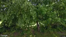 Lejlighed til leje, Glostrup, &lt;span class=&quot;blurred street&quot; onclick=&quot;ProcessAdRequest(3055951)&quot;&gt;&lt;span class=&quot;hint&quot;&gt;Se vej-navn&lt;/span&gt;[xxxxxxxxxx]&lt;/span&gt;