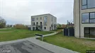Lejlighed til leje, Odense NØ, Vanddråben