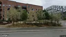 Lejlighed til leje, København S, &lt;span class=&quot;blurred street&quot; onclick=&quot;ProcessAdRequest(30562)&quot;&gt;&lt;span class=&quot;hint&quot;&gt;Se vej-navn&lt;/span&gt;[xxxxxxxxxx]&lt;/span&gt;