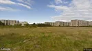 Lejlighed til leje, København S, &lt;span class=&quot;blurred street&quot; onclick=&quot;ProcessAdRequest(30563)&quot;&gt;&lt;span class=&quot;hint&quot;&gt;Se vej-navn&lt;/span&gt;[xxxxxxxxxx]&lt;/span&gt;