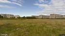 Lejlighed til leje, København S, Øresundsvej<span class="blurred street-number" onclick="ProcessAdRequest(30563)"><span class="hint">Se vejnr.</span>[xxxxxxxx]</span>