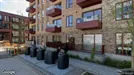 Lejlighed til leje, Taastrup, &lt;span class=&quot;blurred street&quot; onclick=&quot;ProcessAdRequest(30564)&quot;&gt;&lt;span class=&quot;hint&quot;&gt;Se vej-navn&lt;/span&gt;[xxxxxxxxxx]&lt;/span&gt;