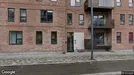 Lejlighed til leje, København S, &lt;span class=&quot;blurred street&quot; onclick=&quot;ProcessAdRequest(30566)&quot;&gt;&lt;span class=&quot;hint&quot;&gt;Se vej-navn&lt;/span&gt;[xxxxxxxxxx]&lt;/span&gt;