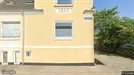 Lejlighed til leje, Frederikshavn, &lt;span class=&quot;blurred street&quot; onclick=&quot;ProcessAdRequest(30569)&quot;&gt;&lt;span class=&quot;hint&quot;&gt;Se vej-navn&lt;/span&gt;[xxxxxxxxxx]&lt;/span&gt;