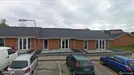 Lejlighed til leje, Bindslev, &lt;span class=&quot;blurred street&quot; onclick=&quot;ProcessAdRequest(30571)&quot;&gt;&lt;span class=&quot;hint&quot;&gt;Se vej-navn&lt;/span&gt;[xxxxxxxxxx]&lt;/span&gt;