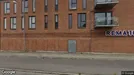 Lejlighed til leje, Glostrup, &lt;span class=&quot;blurred street&quot; onclick=&quot;ProcessAdRequest(30573)&quot;&gt;&lt;span class=&quot;hint&quot;&gt;Se vej-navn&lt;/span&gt;[xxxxxxxxxx]&lt;/span&gt;