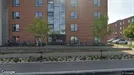 Lejlighed til leje, Odense C, &lt;span class=&quot;blurred street&quot; onclick=&quot;ProcessAdRequest(30579)&quot;&gt;&lt;span class=&quot;hint&quot;&gt;Se vej-navn&lt;/span&gt;[xxxxxxxxxx]&lt;/span&gt;