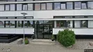 Værelse til leje, Kolding, &lt;span class=&quot;blurred street&quot; onclick=&quot;ProcessAdRequest(30601)&quot;&gt;&lt;span class=&quot;hint&quot;&gt;Se vej-navn&lt;/span&gt;[xxxxxxxxxx]&lt;/span&gt;
