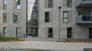 Lejlighed til leje, Aalborg Centrum, &lt;span class=&quot;blurred street&quot; onclick=&quot;ProcessAdRequest(30603)&quot;&gt;&lt;span class=&quot;hint&quot;&gt;Se vej-navn&lt;/span&gt;[xxxxxxxxxx]&lt;/span&gt;