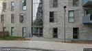 Lejlighed til leje, Aalborg Centrum, &lt;span class=&quot;blurred street&quot; onclick=&quot;ProcessAdRequest(30604)&quot;&gt;&lt;span class=&quot;hint&quot;&gt;Se vej-navn&lt;/span&gt;[xxxxxxxxxx]&lt;/span&gt;