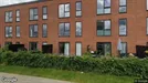Lejlighed til leje, Kolding, Hørparken