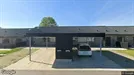 Lejlighed til leje, Holstebro, Astersvej