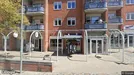 Lejlighed til leje, Slagelse, &lt;span class=&quot;blurred street&quot; onclick=&quot;ProcessAdRequest(3064544)&quot;&gt;&lt;span class=&quot;hint&quot;&gt;Se vej-navn&lt;/span&gt;[xxxxxxxxxx]&lt;/span&gt;