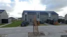 Lejlighed til leje, Borup, &lt;span class=&quot;blurred street&quot; onclick=&quot;ProcessAdRequest(3064618)&quot;&gt;&lt;span class=&quot;hint&quot;&gt;Se vej-navn&lt;/span&gt;[xxxxxxxxxx]&lt;/span&gt;