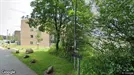 Lejlighed til leje, Vejle Centrum, Store Grundet Alle