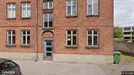 Lejlighed til leje, Næstved, &lt;span class=&quot;blurred street&quot; onclick=&quot;ProcessAdRequest(3068465)&quot;&gt;&lt;span class=&quot;hint&quot;&gt;Se vej-navn&lt;/span&gt;[xxxxxxxxxx]&lt;/span&gt;