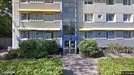 Lejlighed til leje, Ringsted, &lt;span class=&quot;blurred street&quot; onclick=&quot;ProcessAdRequest(3069642)&quot;&gt;&lt;span class=&quot;hint&quot;&gt;Se vej-navn&lt;/span&gt;[xxxxxxxxxx]&lt;/span&gt;