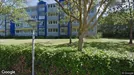 Lejlighed til leje, Ringsted, &lt;span class=&quot;blurred street&quot; onclick=&quot;ProcessAdRequest(3069643)&quot;&gt;&lt;span class=&quot;hint&quot;&gt;Se vej-navn&lt;/span&gt;[xxxxxxxxxx]&lt;/span&gt;