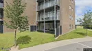 Lejlighed til leje, Vejle Centrum, Store Grundet Alle