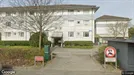 Lejlighed til leje, Kalundborg, &lt;span class=&quot;blurred street&quot; onclick=&quot;ProcessAdRequest(3071539)&quot;&gt;&lt;span class=&quot;hint&quot;&gt;Se vej-navn&lt;/span&gt;[xxxxxxxxxx]&lt;/span&gt;
