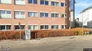 Lejlighed til leje, Hellerup, &lt;span class=&quot;blurred street&quot; onclick=&quot;ProcessAdRequest(3075148)&quot;&gt;&lt;span class=&quot;hint&quot;&gt;Se vej-navn&lt;/span&gt;[xxxxxxxxxx]&lt;/span&gt;