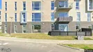 Lejlighed til leje, Aalborg SV, &lt;span class=&quot;blurred street&quot; onclick=&quot;ProcessAdRequest(3075162)&quot;&gt;&lt;span class=&quot;hint&quot;&gt;Se vej-navn&lt;/span&gt;[xxxxxxxxxx]&lt;/span&gt;