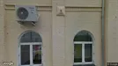 Lejlighed til leje, Aalborg Centrum, &lt;span class=&quot;blurred street&quot; onclick=&quot;ProcessAdRequest(3075220)&quot;&gt;&lt;span class=&quot;hint&quot;&gt;Se vej-navn&lt;/span&gt;[xxxxxxxxxx]&lt;/span&gt;