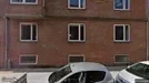 Lejlighed til leje, Aalborg Centrum, &lt;span class=&quot;blurred street&quot; onclick=&quot;ProcessAdRequest(3075222)&quot;&gt;&lt;span class=&quot;hint&quot;&gt;Se vej-navn&lt;/span&gt;[xxxxxxxxxx]&lt;/span&gt;