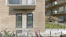 Lejlighed til leje, Aalborg Centrum, &lt;span class=&quot;blurred street&quot; onclick=&quot;ProcessAdRequest(3075953)&quot;&gt;&lt;span class=&quot;hint&quot;&gt;Se vej-navn&lt;/span&gt;[xxxxxxxxxx]&lt;/span&gt;