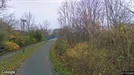 Lejlighed til leje, Brønshøj, &lt;span class=&quot;blurred street&quot; onclick=&quot;ProcessAdRequest(3076755)&quot;&gt;&lt;span class=&quot;hint&quot;&gt;Se vej-navn&lt;/span&gt;[xxxxxxxxxx]&lt;/span&gt;