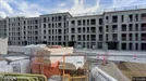Lejlighed til leje, Brønshøj, &lt;span class=&quot;blurred street&quot; onclick=&quot;ProcessAdRequest(3076759)&quot;&gt;&lt;span class=&quot;hint&quot;&gt;Se vej-navn&lt;/span&gt;[xxxxxxxxxx]&lt;/span&gt;